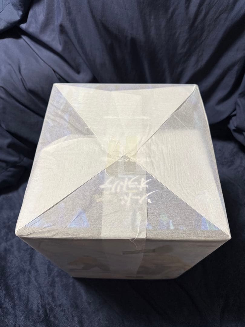 アイズ・ヴァレンシュタイン バニーVer 1/4 フィギュア FREEing