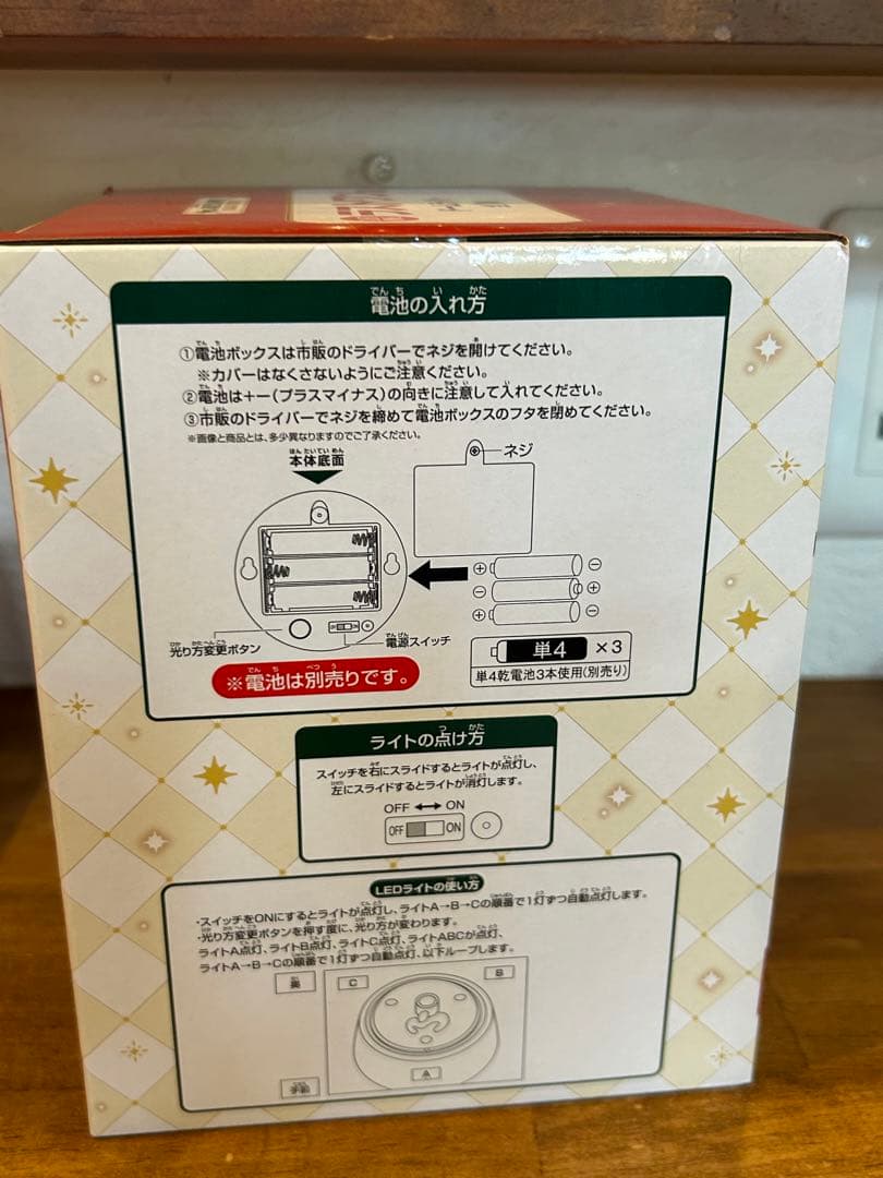 一番くじ ミセス　　D賞・ラストワン賞　セット