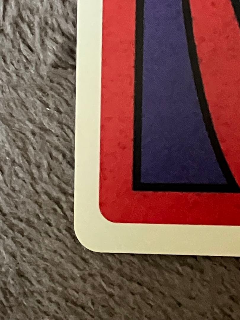 武藤遊戯キラカード