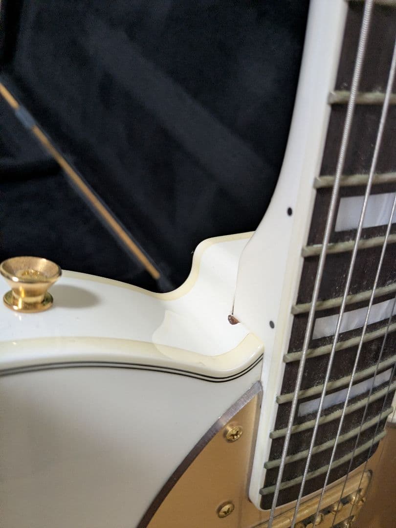 fender japan フェンダージャパン シンライン テレキャスター