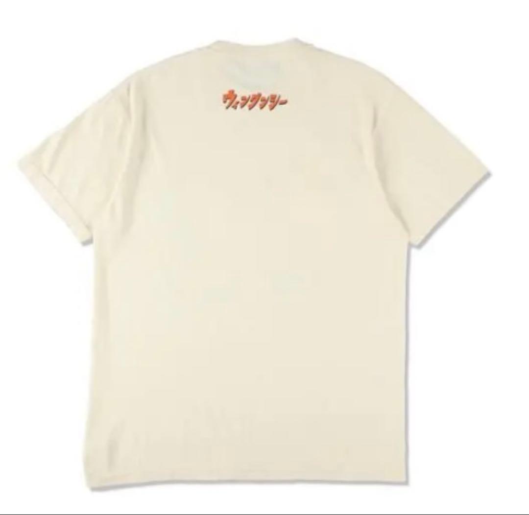 【美品】 WIND AND SEA バットマン コラボ Tシャツ