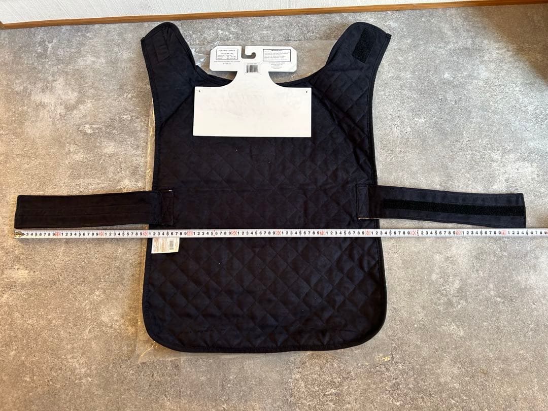 ペンドルトン　ドッグコートXL