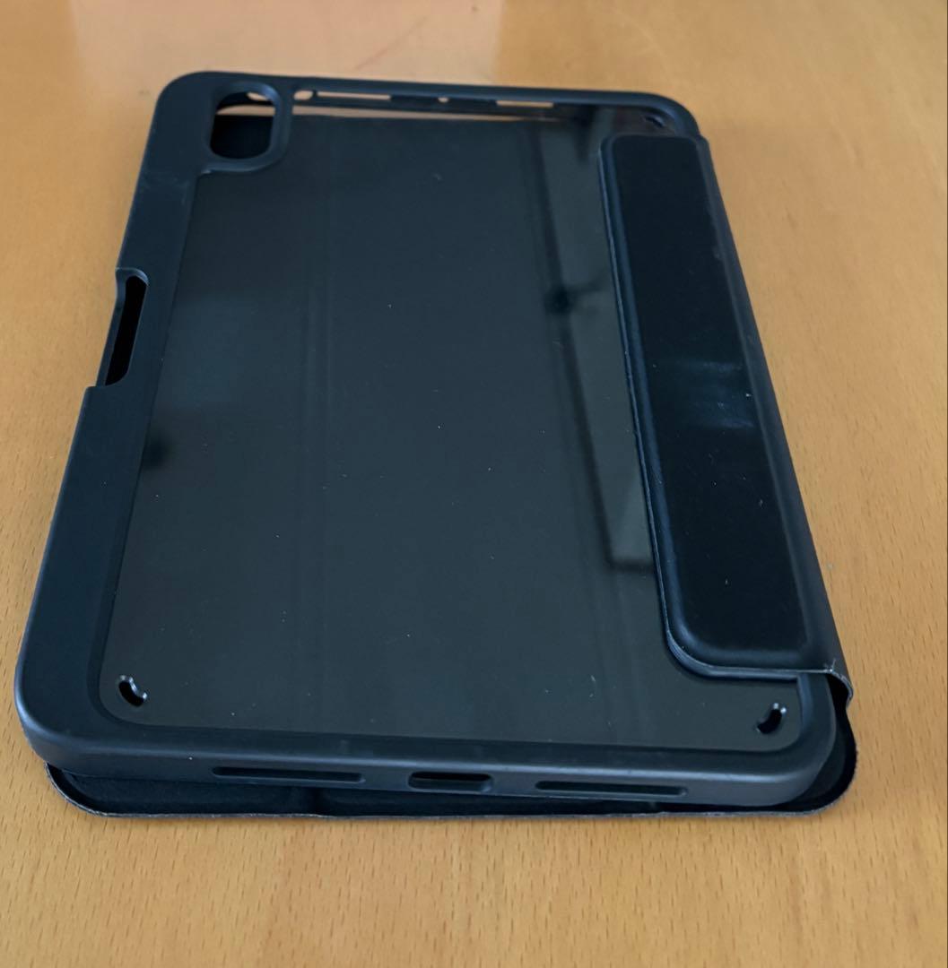 中古 iPadmini第7世代