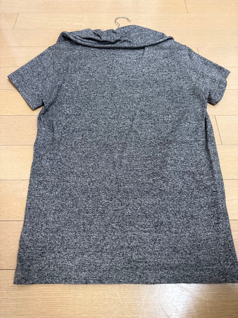 美品 DIOR HOMME Bee刺繍 半袖 Tシャツ パーカー