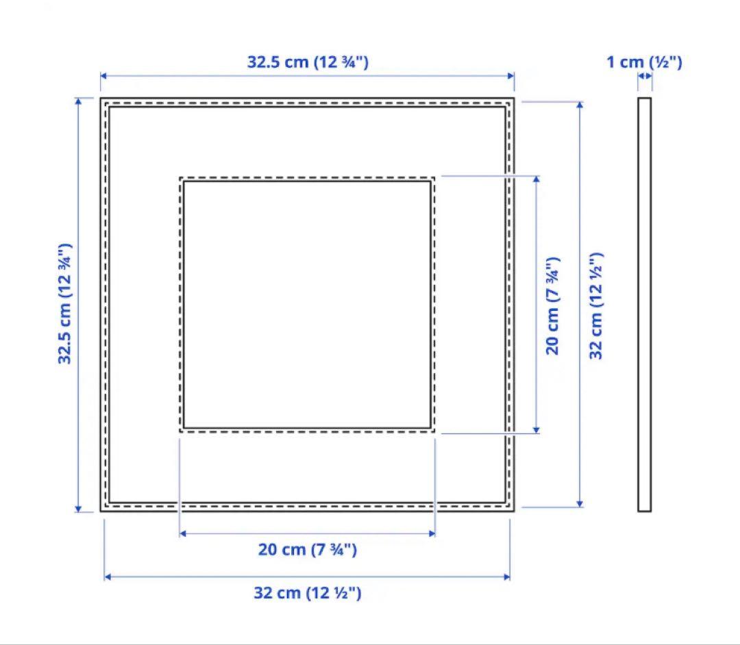 原画/抽象画/モダンアート/現代アート/アクリル画 TWILIGHT 海 空