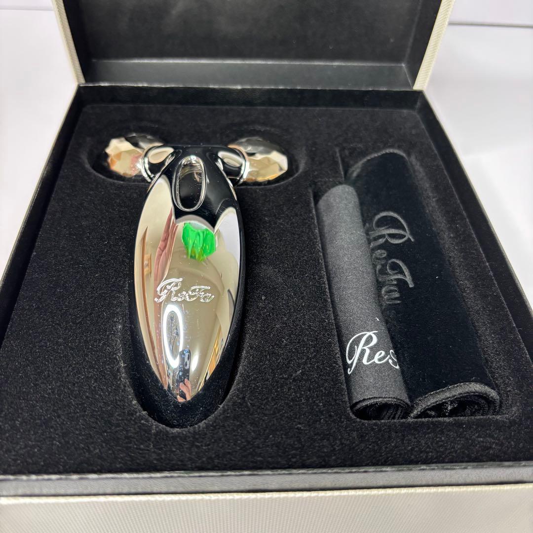 【未使用】ReFa CARAT リファカラット MTG PEC-L1706