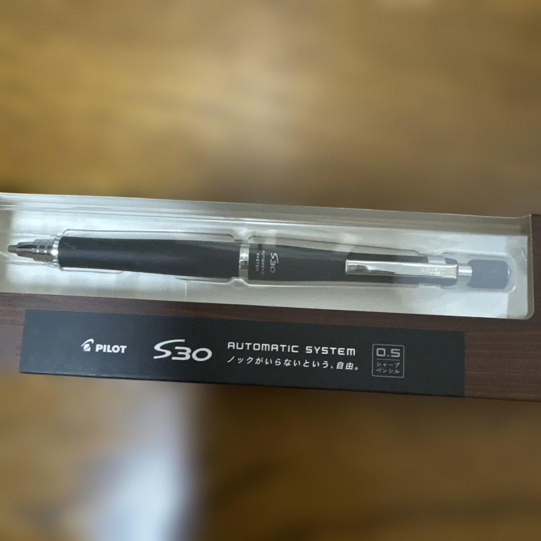 シャーペンまとめ売り kaweco s30 rotring クルトガダイブ