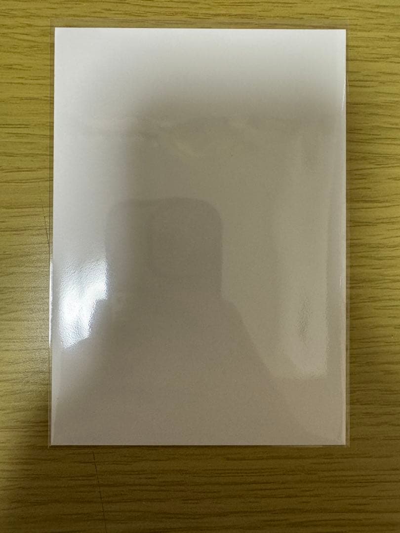 日向坂46 秘蔵生写真 直筆サイン 金村美玖