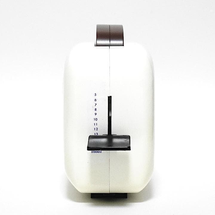 ☆保管未使用☆ 味の素ノベルティ まりなトースターラジオ OSAMU GOODS