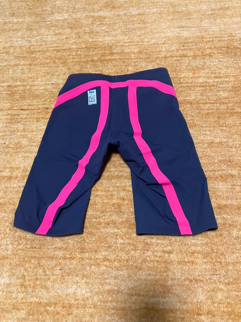 アリーナ競泳水着 POWERSKIN CARBON FLEX VX 〜Sサイズ