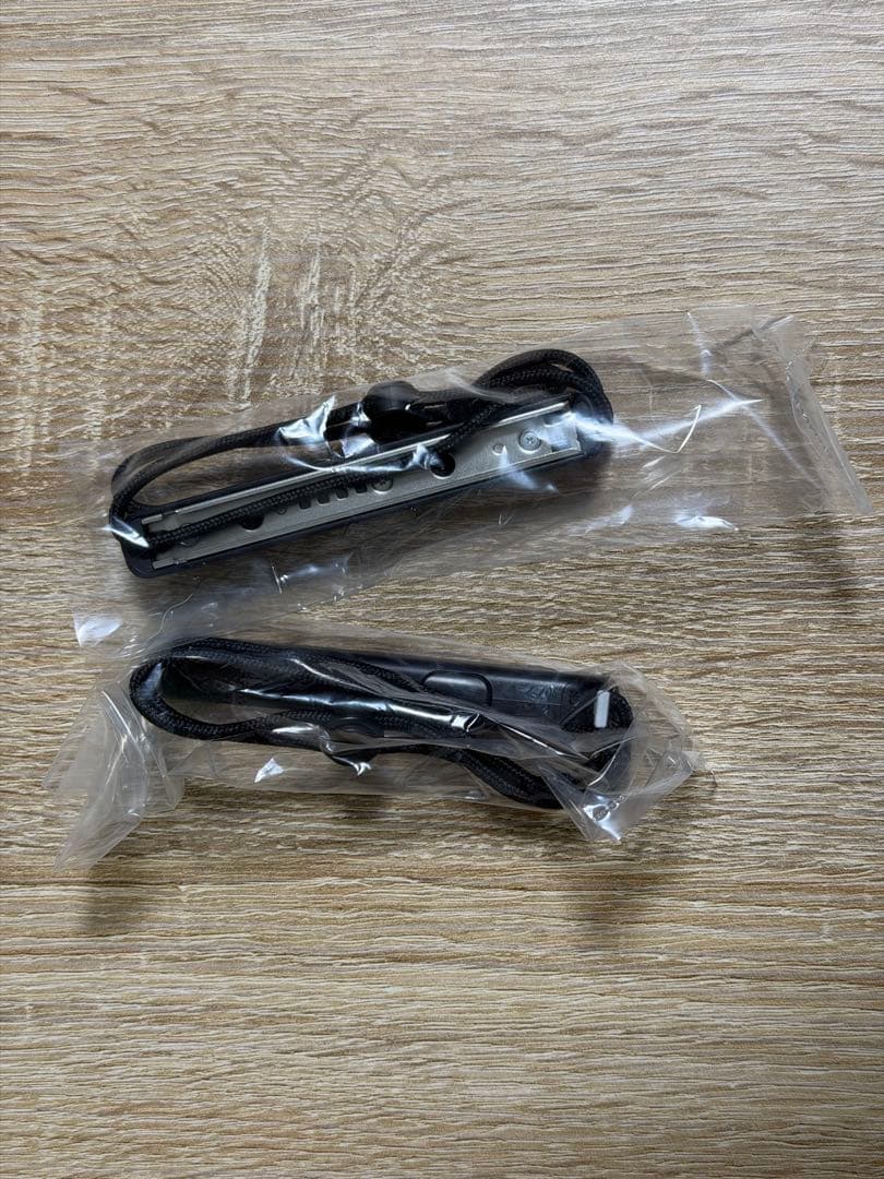 Nintendo Switch ニンテンドースイッチ本体　ネオン