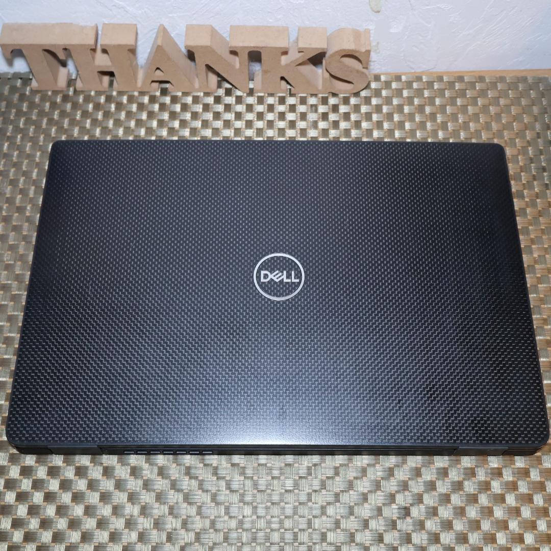 小型！Win11公式対応10世代i5/メ8/新品SSD/無線/カメラ/TypeC