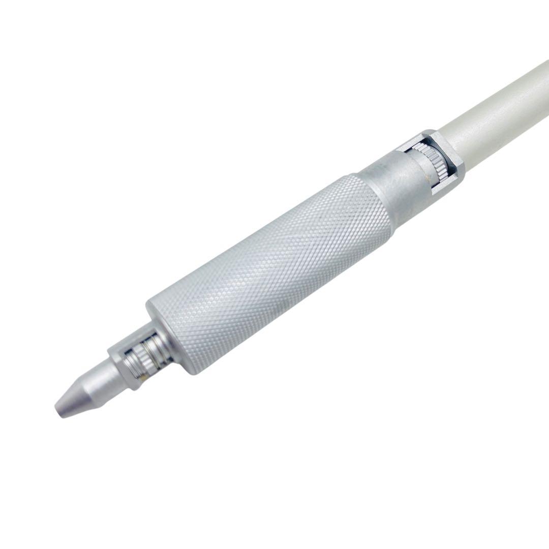 【極美品】OHTO SUPER PROMECHA PM-1005S 0.5