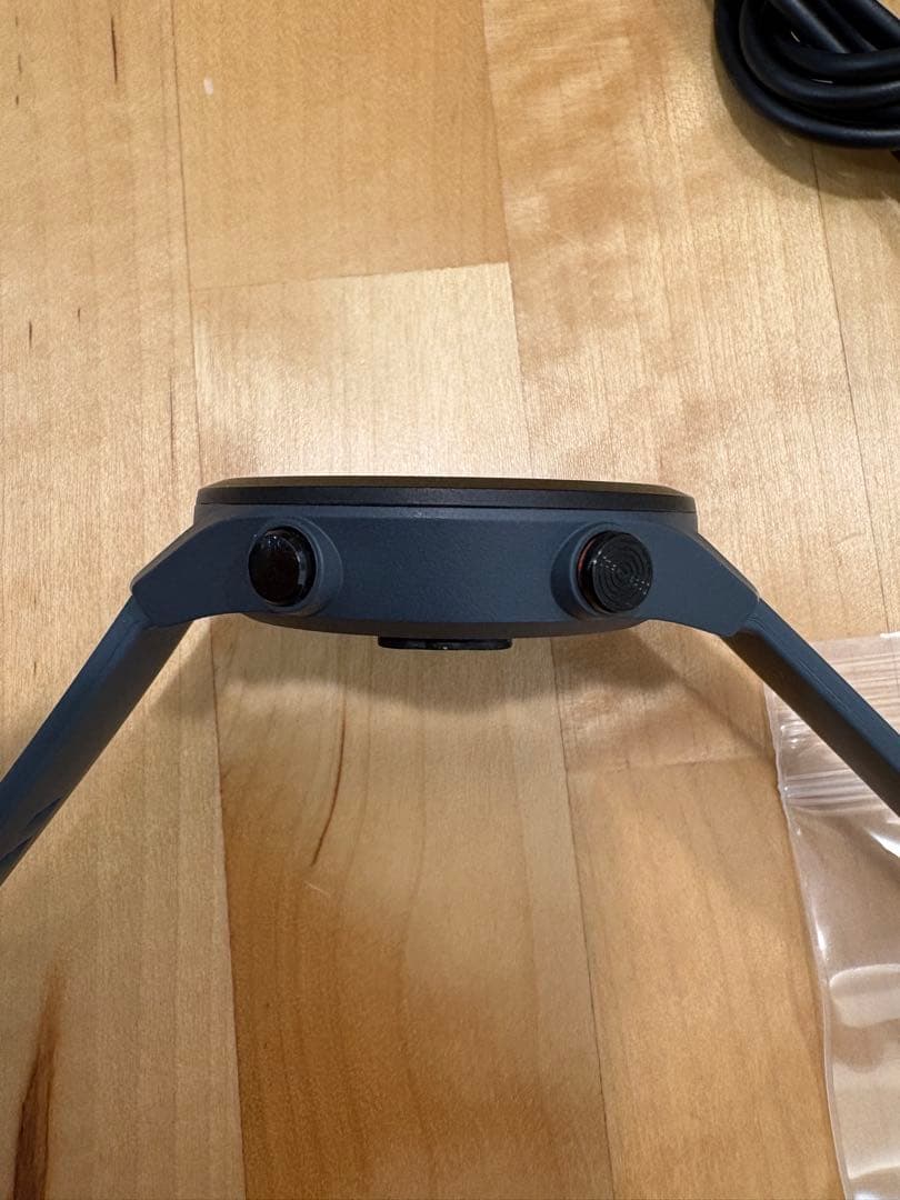 Garmin Approach S12 GPSナビ