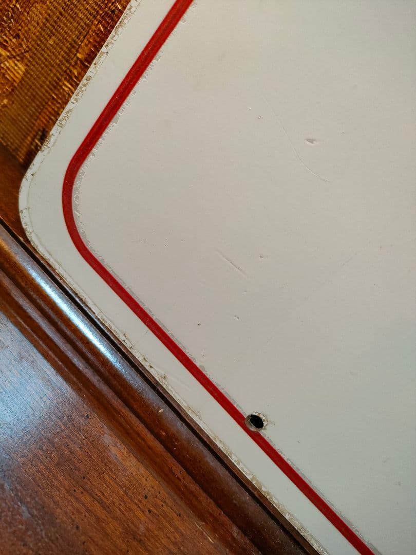 ❃US❃米軍標識