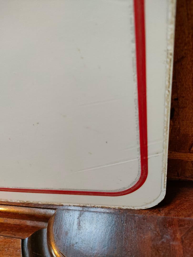 ❃US❃米軍標識