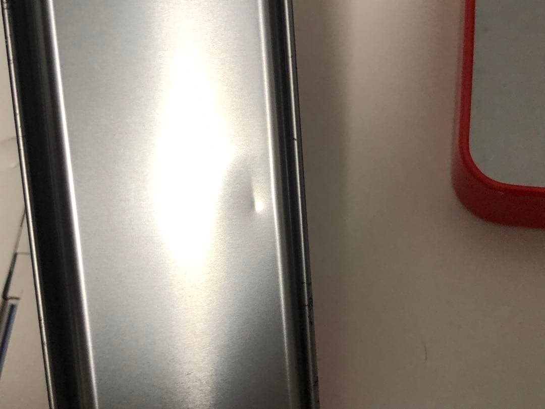 当時物　クリィーミーマミ　缶ペンケース　キャンデー缶