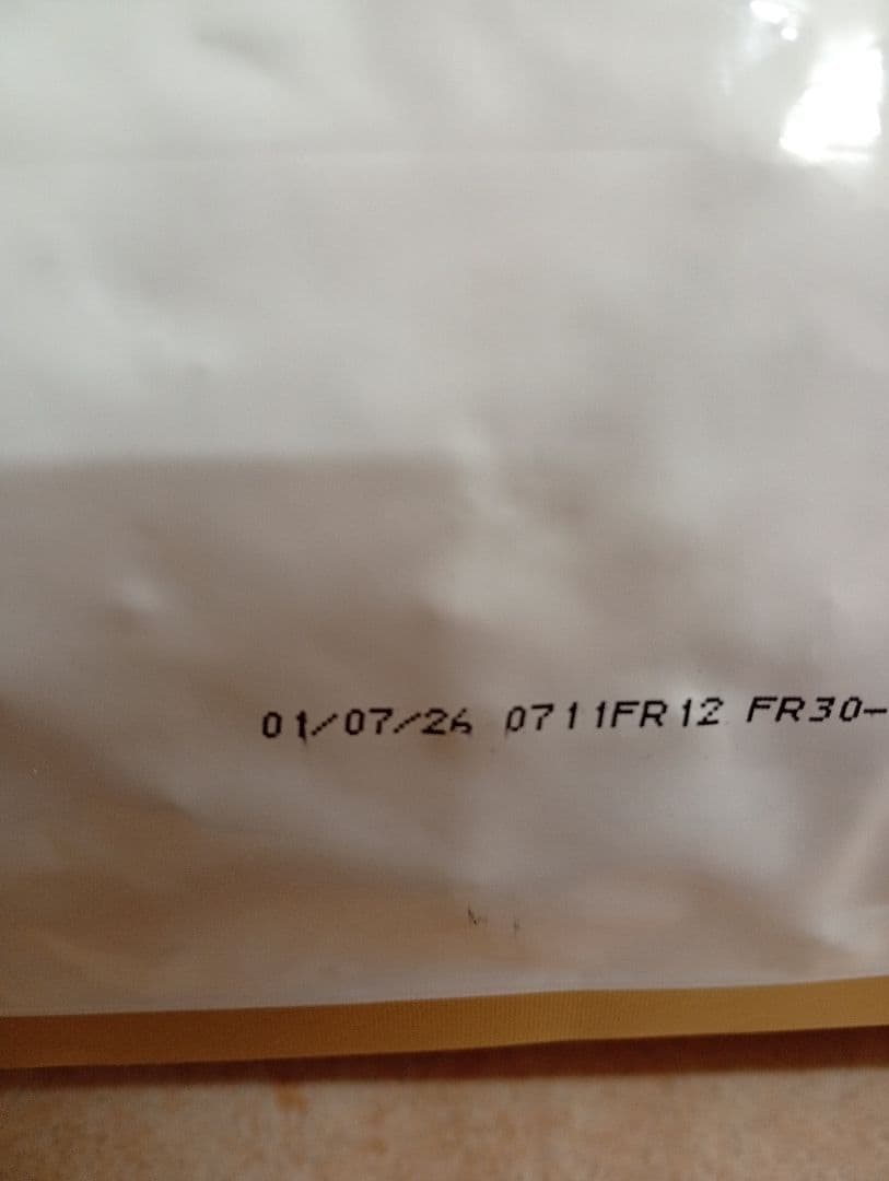 ロイヤルカナン ラブラドールレトリバー 成犬～高齢犬用 避妊・去勢犬用12kg