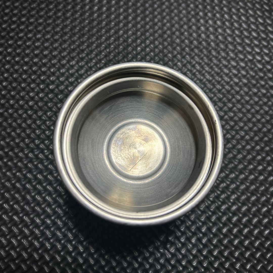 ケ（ヨーヨーリクリエーション）