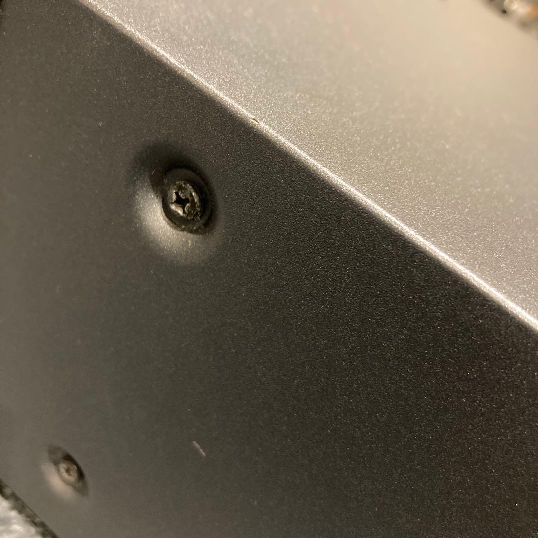 KENWOOD「DPF-7002」（リモコン付属！）CDプレーヤー