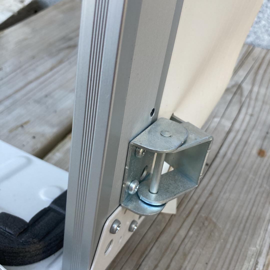 【お値下げOK】2023年製の美品！CORONA 窓用エアコン 4~7畳用