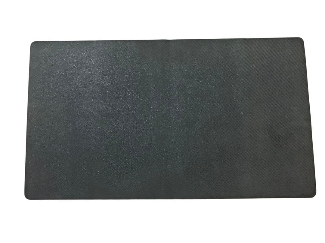 遊戯王 プレイマット パワーツールドラゴン スニークピーク