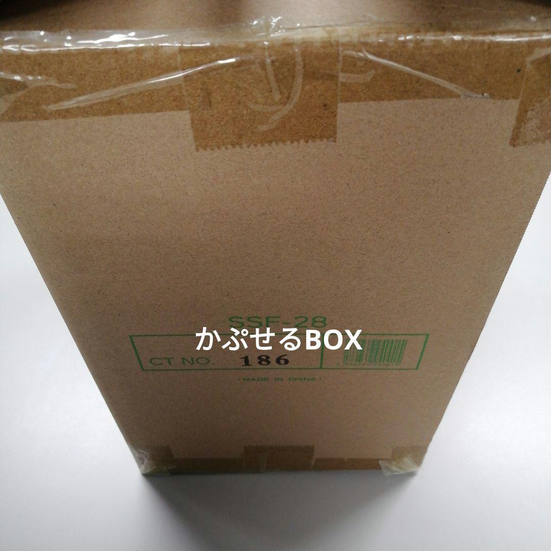 牧之原翔子 -江ノ島 Ver.- 1/7スケールフィギュア