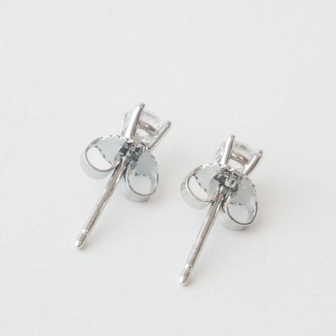 ふーちゃんです