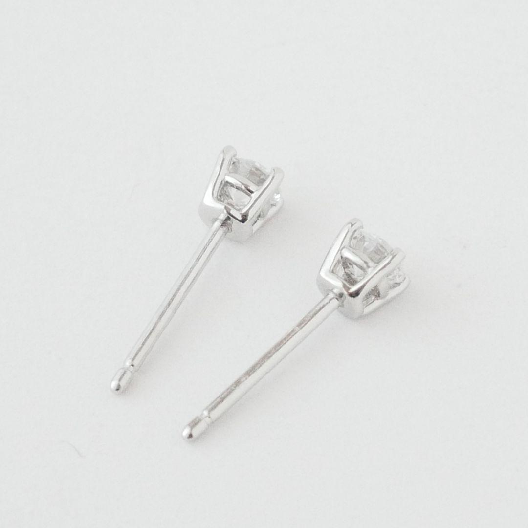 ふーちゃんです