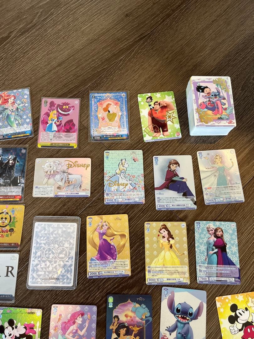 ミッキーマウス オリジンレア スチームボートウィリー　蒸気船ウィリー