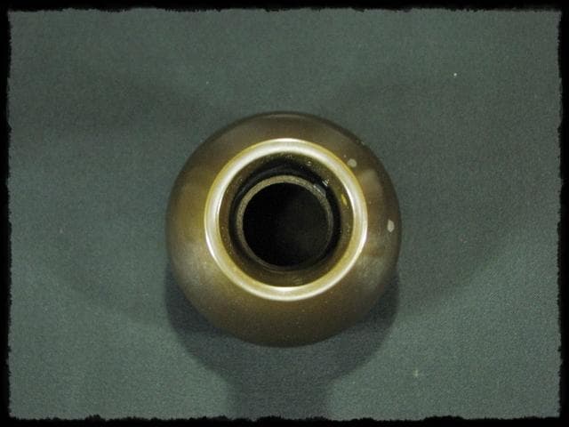 累座 唐銅 皆具 鎌谷 宗芳 擂座 水指 建水 杓立 蓋置 茶道具 f174