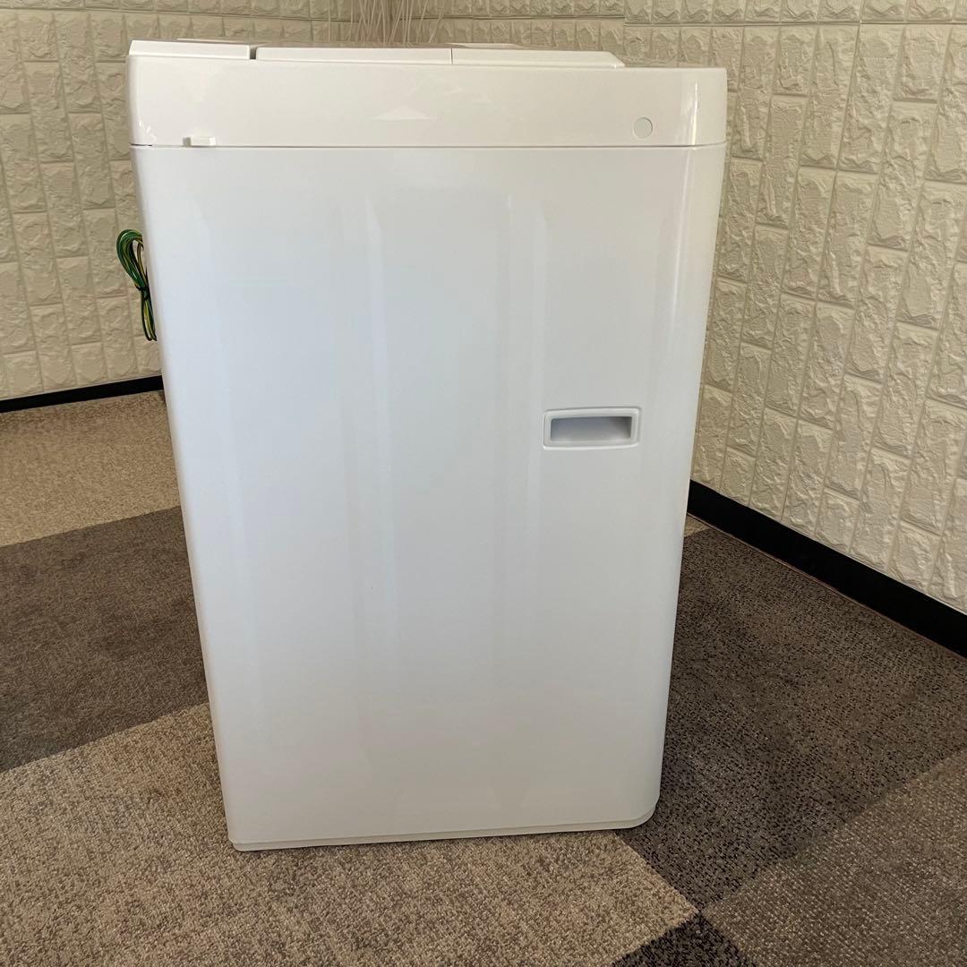 えりん ✨家電3点　冷蔵庫　洗濯機　レンジ　ハイセンス　アイリス