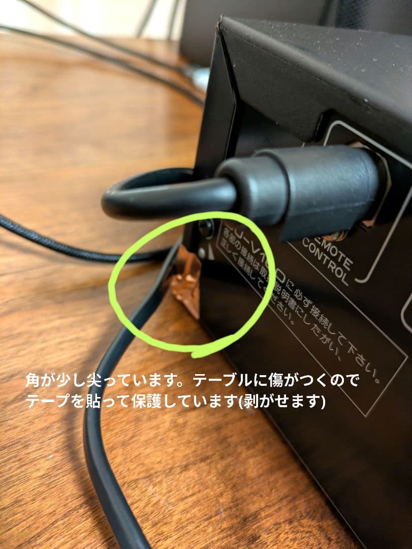 Pioneer DJ CMX-5000(CDJセット)