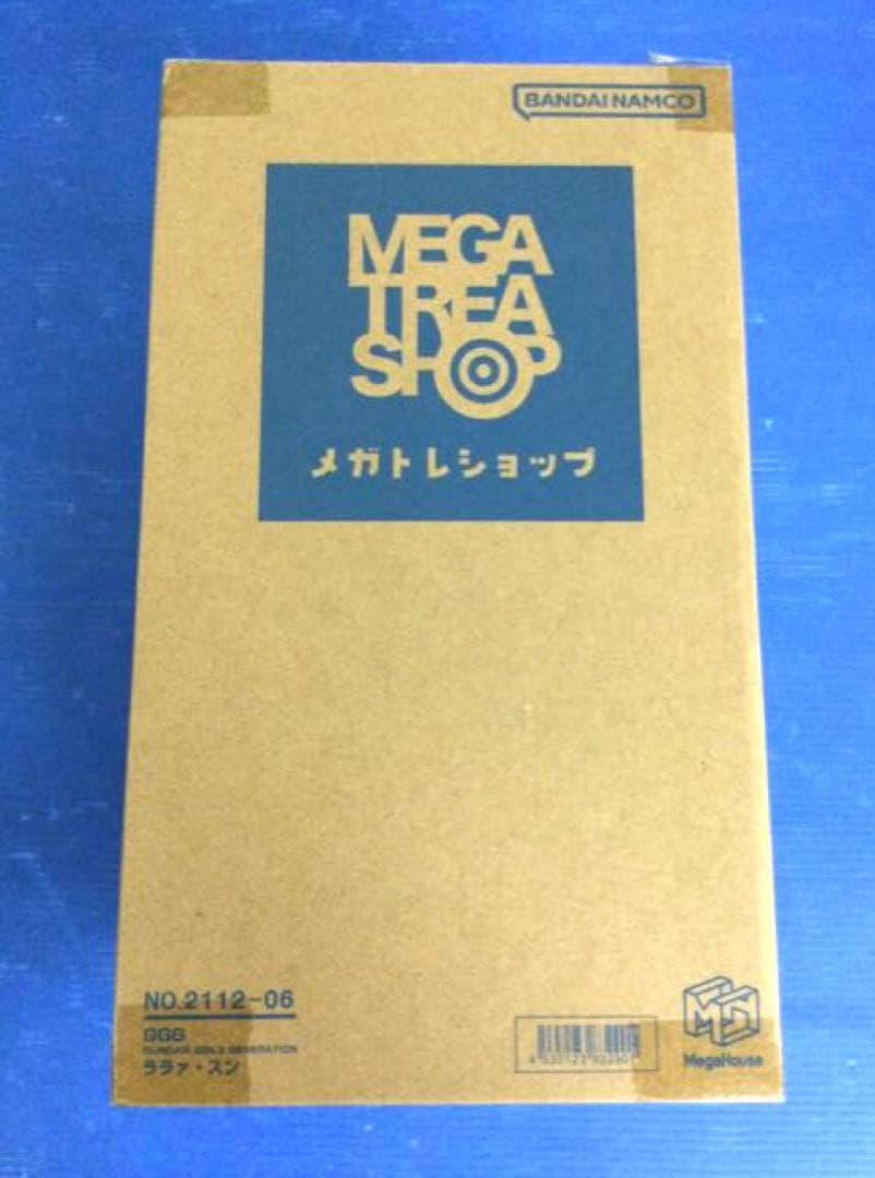 GGG ララァ・スン ガンダム・ガールズ・ジェネレーション（機動戦士ガンダム）