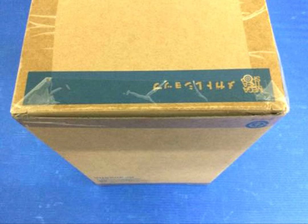 GGG ララァ・スン ガンダム・ガールズ・ジェネレーション（機動戦士ガンダム）