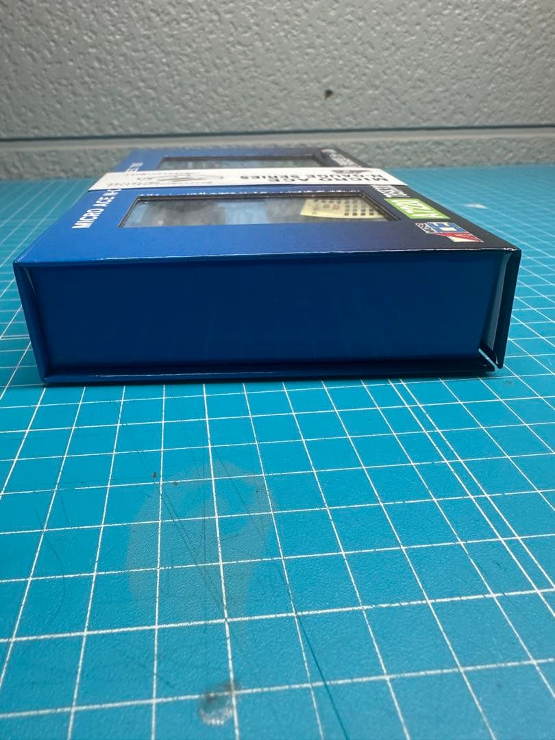 MICRO ACE Nゲージ 785系300 A7220 2両セット