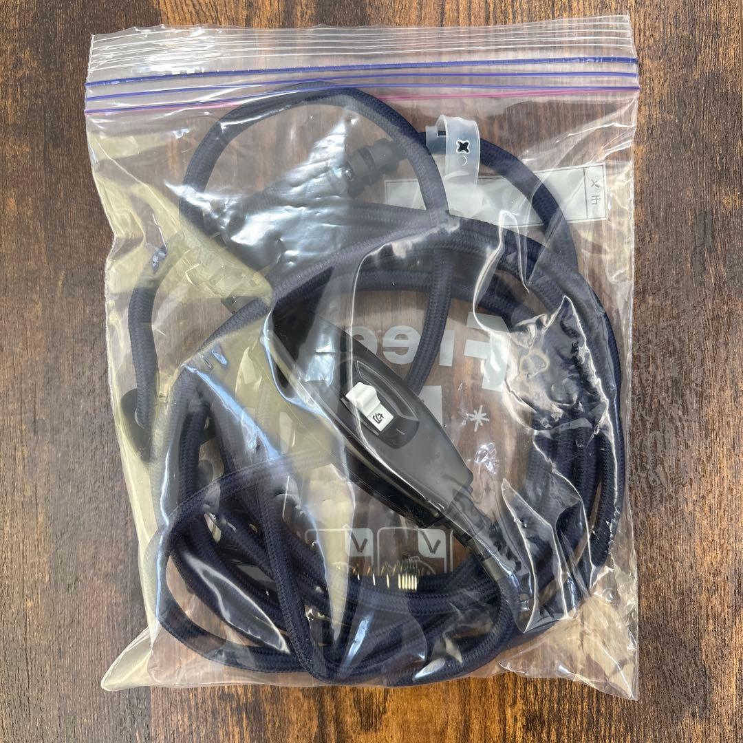 こたつテーブル　ニトリ