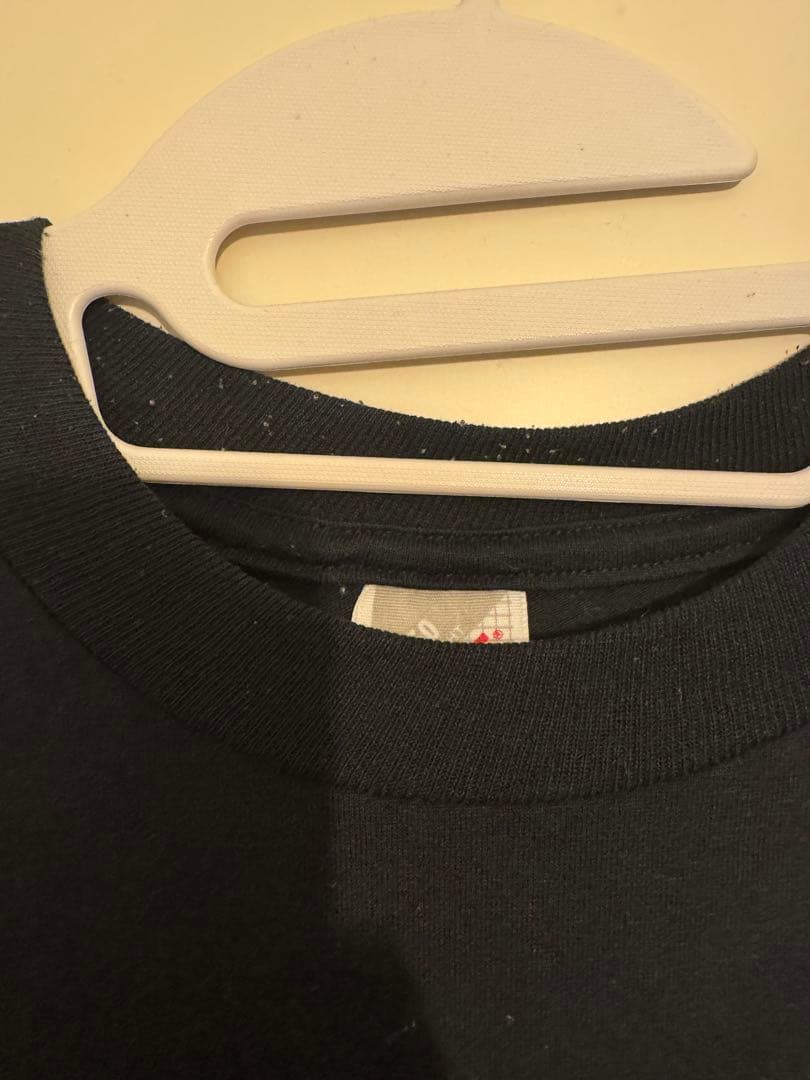 E CLINTON バンドTシャツ80s 90sジョージクリントン