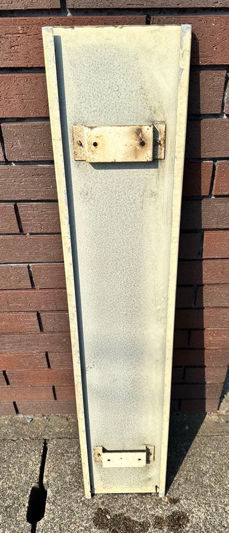 セール価格駅名板　かわさきKAWASAKI 川崎 JR東日本実使用　アクリル製