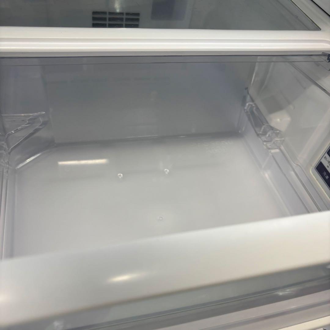 ケンウッド ★750　シャープ　冷蔵庫　大型　500ℓ級　綺麗　設置無料