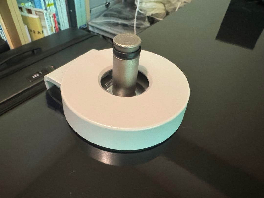 フローモニターアーム / ハーマンミラー