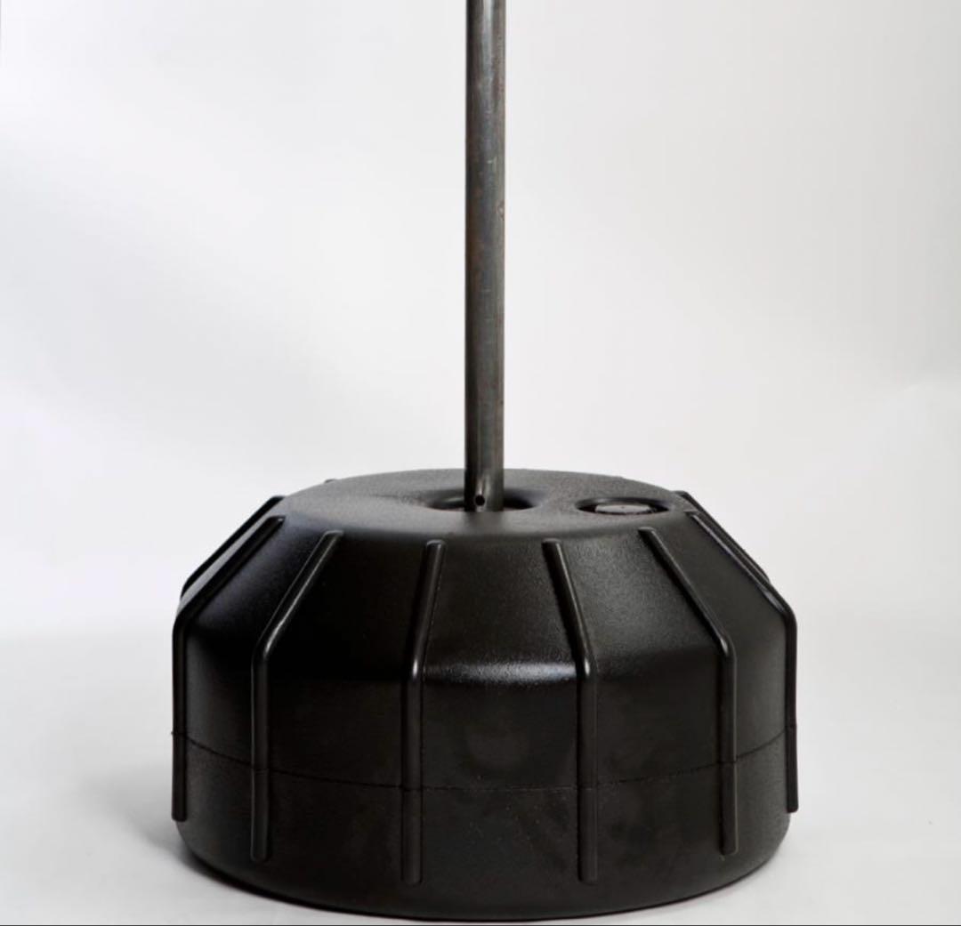 BODYMAKER ボディメーカー サンドバッグ引き取り限定