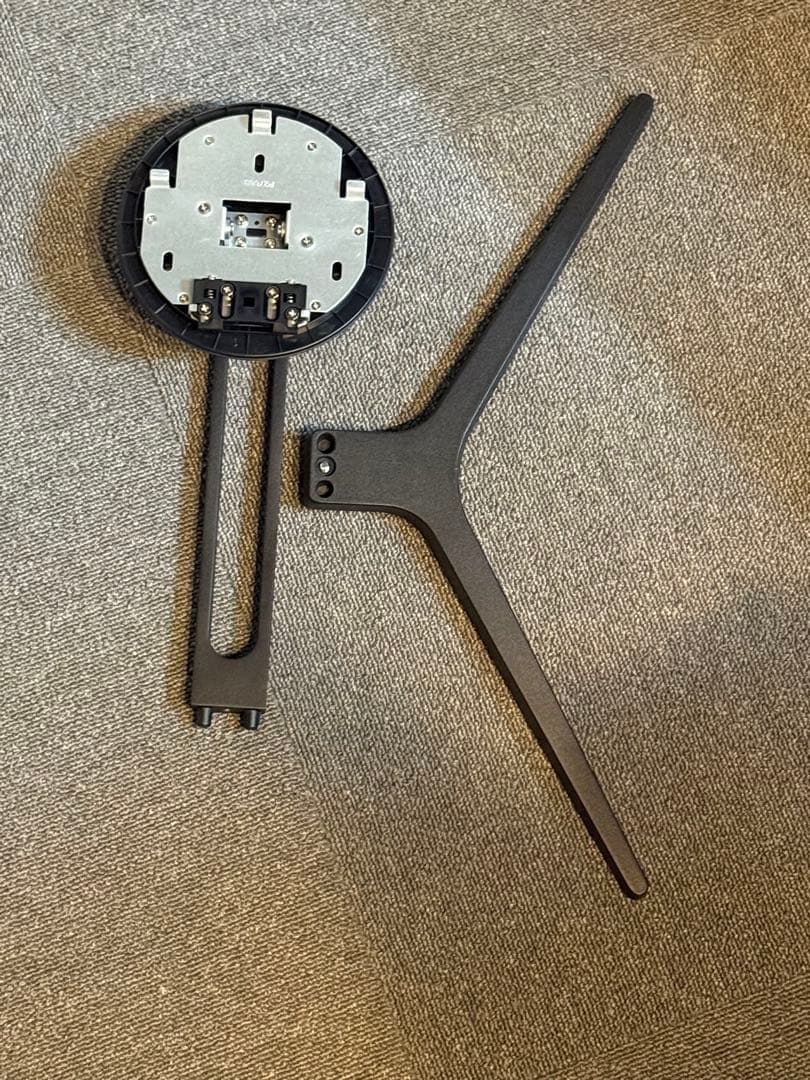 minifire ウルトラワイドモニター