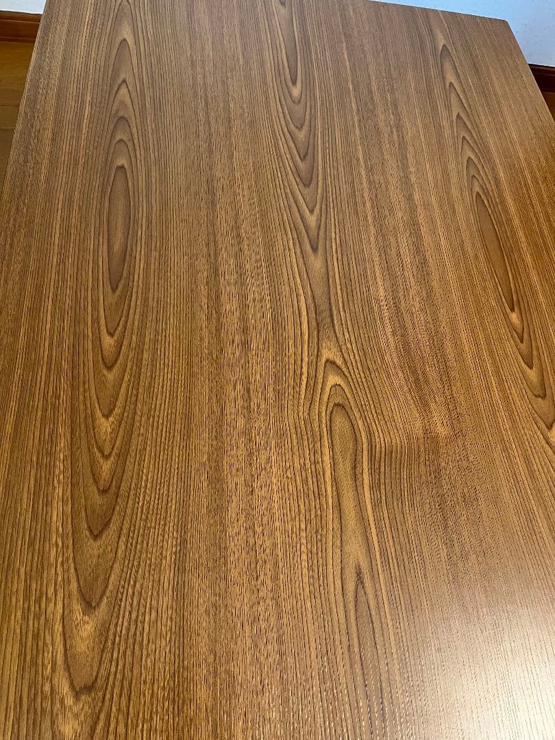 こたつ フラットパネルヒーター 75×105×37.5（42.5継ぎ足あり）