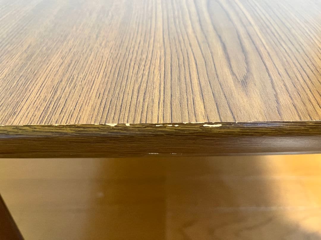 こたつ フラットパネルヒーター 75×105×37.5（42.5継ぎ足あり）