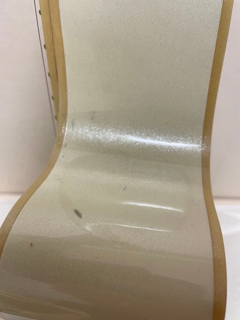 YAMAHA APX1000 ホワイト