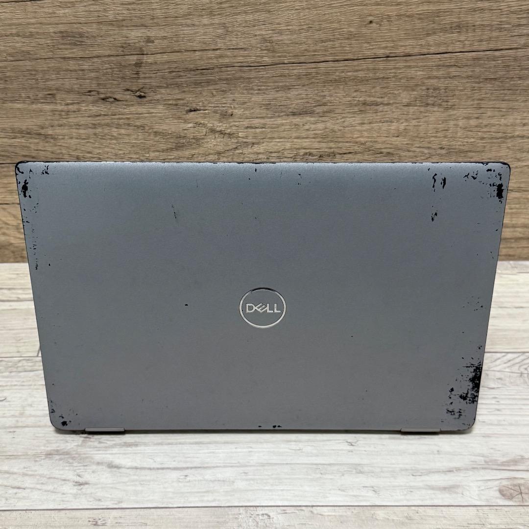 ☆DELL☆LATITUDE5320☆Core i5 /8GB/SSD256GB