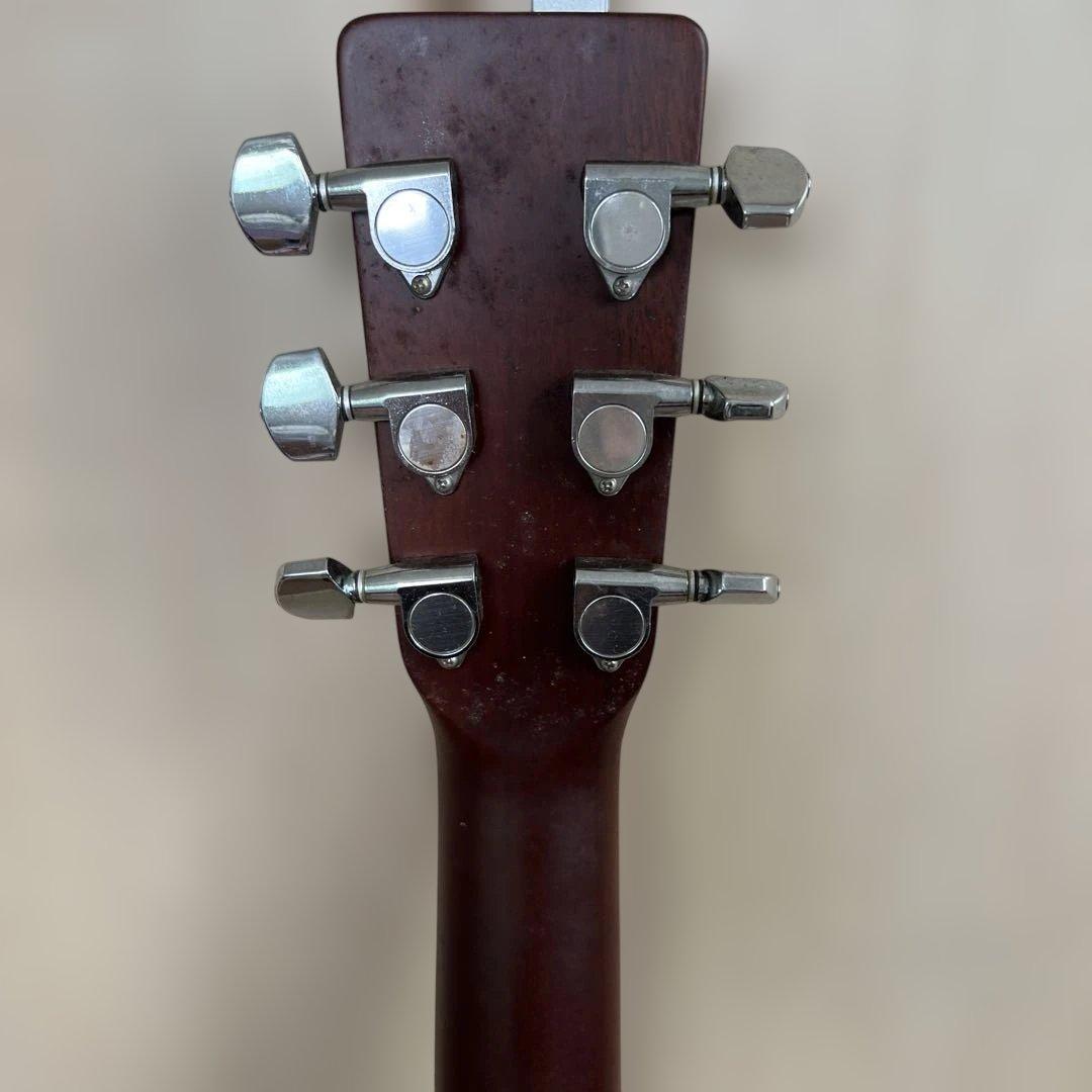 Cat's Eyes キャッツアイ TCE-35