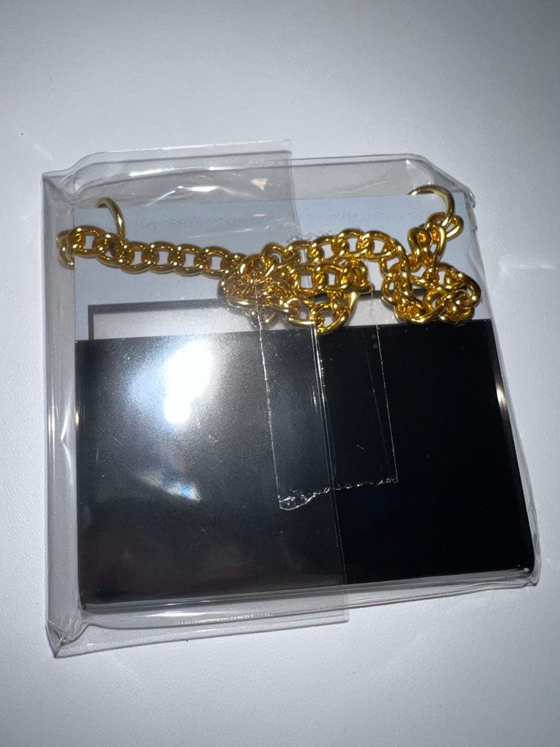 ボトルネック　50個