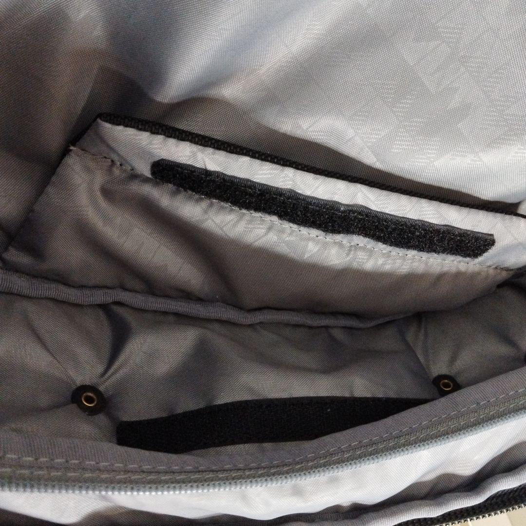 【極美品】MAMMUT マムート CARGO TROLLEY カーゴトロリー90